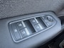 Renault Captur 1.8 E-Tech full hybrid 160 Techno+Pack Winter!!
