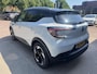 Renault Captur 1.8 E-Tech full hybrid 160 Techno+Pack Winter!!