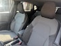 Renault Captur 1.8 E-Tech full hybrid 160 Techno+Pack Winter!!