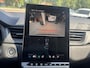 Renault Captur 1.8 E-Tech full hybrid 160 Techno+Pack Winter!!