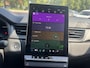 Renault Captur 1.8 E-Tech full hybrid 160 Techno+Pack Winter!!