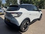 Renault Captur 1.8 E-Tech full hybrid 160 Techno+Pack Winter!!