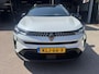 Renault Captur 1.8 E-Tech full hybrid 160 Techno+Pack Winter!!