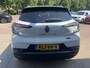 Renault Captur 1.8 E-Tech full hybrid 160 Techno+Pack Winter!!