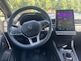 Renault Captur 1.8 E-Tech full hybrid 160 Techno+Pack Winter!!