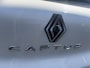 Renault Captur 1.8 E-Tech full hybrid 160 Techno+Pack Winter!!