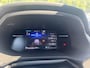 Renault Captur 1.8 E-Tech full hybrid 160 Techno+Pack Winter!!