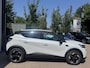 Renault Captur 1.8 E-Tech full hybrid 160 Techno+Pack Winter!!