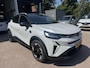 Renault Captur 1.8 E-Tech full hybrid 160 Techno+Pack Winter!!