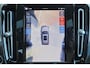 Volvo XC40 B3 Plus Black Edition - IntelliSafe Assist & Surround - 360º Camera - Harman/Kardon audio - Verwarmde voorstoelen & stuur - Parkeersensoren voor & achter - Elektr. bedienb. voorstoelen met geheugen links - Draadloze tel. lader - Standkachel - Extra getint glas - 20' LMV