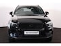 Volvo XC40 B3 Plus Black Edition - IntelliSafe Assist & Surround - 360º Camera - Harman/Kardon audio - Verwarmde voorstoelen & stuur - Parkeersensoren voor & achter - Elektr. bedienb. voorstoelen met geheugen links - Draadloze tel. lader - Standkachel - Extra getint glas - 20' LMV