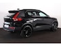 Volvo XC40 B3 Plus Black Edition - IntelliSafe Assist & Surround - 360º Camera - Harman/Kardon audio - Verwarmde voorstoelen & stuur - Parkeersensoren voor & achter - Elektr. bedienb. voorstoelen met geheugen links - Draadloze tel. lader - Standkachel - Extra getint glas - 20' LMV