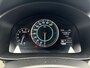 Suzuki Ignis 1.2 Select Automaat | GEEN AFLEVERKOSTEN | Apple Carplay & Android Auto | Trekhaak | 12 maanden BOVAG garantie |