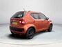 Suzuki Ignis 1.2 Select Automaat | GEEN AFLEVERKOSTEN | Apple Carplay & Android Auto | Trekhaak | 12 maanden BOVAG garantie |