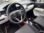 Suzuki Ignis 1.2 Select Automaat | GEEN AFLEVERKOSTEN | Apple Carplay & Android Auto | Trekhaak | 12 maanden BOVAG garantie |