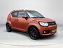 Suzuki Ignis 1.2 Select Automaat | GEEN AFLEVERKOSTEN | Apple Carplay & Android Auto | Trekhaak | 12 maanden BOVAG garantie |