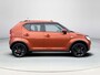 Suzuki Ignis 1.2 Select Automaat | GEEN AFLEVERKOSTEN | Apple Carplay & Android Auto | Trekhaak | 12 maanden BOVAG garantie |