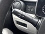 Suzuki Ignis 1.2 Select Automaat | GEEN AFLEVERKOSTEN | Apple Carplay & Android Auto | Trekhaak | 12 maanden BOVAG garantie |