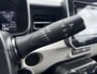 Suzuki Ignis 1.2 Select Automaat | GEEN AFLEVERKOSTEN | Apple Carplay & Android Auto | Trekhaak | 12 maanden BOVAG garantie |