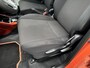 Suzuki Ignis 1.2 Select Automaat | GEEN AFLEVERKOSTEN | Apple Carplay & Android Auto | Trekhaak | 12 maanden BOVAG garantie |