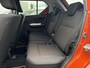 Suzuki Ignis 1.2 Select Automaat | GEEN AFLEVERKOSTEN | Apple Carplay & Android Auto | Trekhaak | 12 maanden BOVAG garantie |