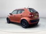 Suzuki Ignis 1.2 Select Automaat | GEEN AFLEVERKOSTEN | Apple Carplay & Android Auto | Trekhaak | 12 maanden BOVAG garantie |