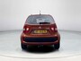 Suzuki Ignis 1.2 Select Automaat | GEEN AFLEVERKOSTEN | Apple Carplay & Android Auto | Trekhaak | 12 maanden BOVAG garantie |