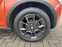 Suzuki Ignis 1.2 Select Automaat | GEEN AFLEVERKOSTEN | Apple Carplay & Android Auto | Trekhaak | 12 maanden BOVAG garantie |