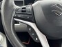 Suzuki Ignis 1.2 Select Automaat | GEEN AFLEVERKOSTEN | Apple Carplay & Android Auto | Trekhaak | 12 maanden BOVAG garantie |