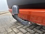 Suzuki Ignis 1.2 Select Automaat | GEEN AFLEVERKOSTEN | Apple Carplay & Android Auto | Trekhaak | 12 maanden BOVAG garantie |