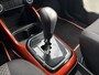 Suzuki Ignis 1.2 Select Automaat | GEEN AFLEVERKOSTEN | Apple Carplay & Android Auto | Trekhaak | 12 maanden BOVAG garantie |