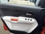 Suzuki Ignis 1.2 Select Automaat | GEEN AFLEVERKOSTEN | Apple Carplay & Android Auto | Trekhaak | 12 maanden BOVAG garantie |