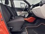 Suzuki Ignis 1.2 Select Automaat | GEEN AFLEVERKOSTEN | Apple Carplay & Android Auto | Trekhaak | 12 maanden BOVAG garantie |