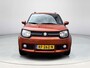 Suzuki Ignis 1.2 Select Automaat | GEEN AFLEVERKOSTEN | Apple Carplay & Android Auto | Trekhaak | 12 maanden BOVAG garantie |