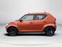 Suzuki Ignis 1.2 Select Automaat | GEEN AFLEVERKOSTEN | Apple Carplay & Android Auto | Trekhaak | 12 maanden BOVAG garantie |