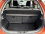 Suzuki Ignis 1.2 Select Automaat | GEEN AFLEVERKOSTEN | Apple Carplay & Android Auto | Trekhaak | 12 maanden BOVAG garantie |