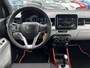Suzuki Ignis 1.2 Select Automaat | GEEN AFLEVERKOSTEN | Apple Carplay & Android Auto | Trekhaak | 12 maanden BOVAG garantie |