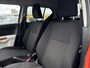 Suzuki Ignis 1.2 Select Automaat | GEEN AFLEVERKOSTEN | Apple Carplay & Android Auto | Trekhaak | 12 maanden BOVAG garantie |