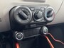 Suzuki Ignis 1.2 Select Automaat | GEEN AFLEVERKOSTEN | Apple Carplay & Android Auto | Trekhaak | 12 maanden BOVAG garantie |