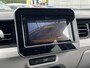 Suzuki Ignis 1.2 Select Automaat | GEEN AFLEVERKOSTEN | Apple Carplay & Android Auto | Trekhaak | 12 maanden BOVAG garantie |