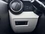 Suzuki Ignis 1.2 Select Automaat | GEEN AFLEVERKOSTEN | Apple Carplay & Android Auto | Trekhaak | 12 maanden BOVAG garantie |