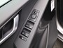 Kia Niro Hybrid 1.6 GDi DynamicLine | Camera | Navigatie | Cruise Control | Climate Control