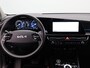 Kia Niro Hybrid 1.6 GDi DynamicLine | Camera | Navigatie | Cruise Control | Climate Control