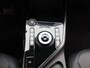 Kia Niro Hybrid 1.6 GDi DynamicLine | Camera | Navigatie | Cruise Control | Climate Control