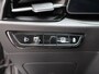 Kia Niro Hybrid 1.6 GDi DynamicLine | Camera | Navigatie | Cruise Control | Climate Control