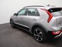 Kia Niro Hybrid 1.6 GDi DynamicLine | Camera | Navigatie | Cruise Control | Climate Control