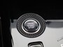 Kia Niro Hybrid 1.6 GDi DynamicLine | Camera | Navigatie | Cruise Control | Climate Control