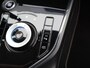 Kia Niro Hybrid 1.6 GDi DynamicLine | Camera | Navigatie | Cruise Control | Climate Control