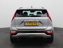 Kia Niro Hybrid 1.6 GDi DynamicLine | Camera | Navigatie | Cruise Control | Climate Control