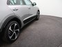 Kia Niro Hybrid 1.6 GDi DynamicLine | Camera | Navigatie | Cruise Control | Climate Control
